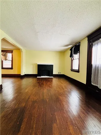 $1,100 | 297 Davidson Avenue, Buffalo, NY 14215