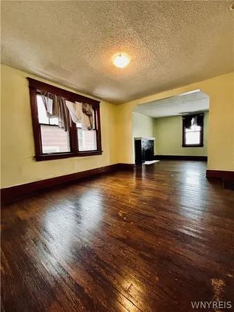 $1,100 | 297 Davidson Avenue, Buffalo, NY 14215