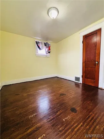 $1,100 | 297 Davidson Avenue, Buffalo, NY 14215