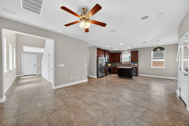 $2,345 | 7403 Brynner Street, Unit 59, Austin, TX 78745