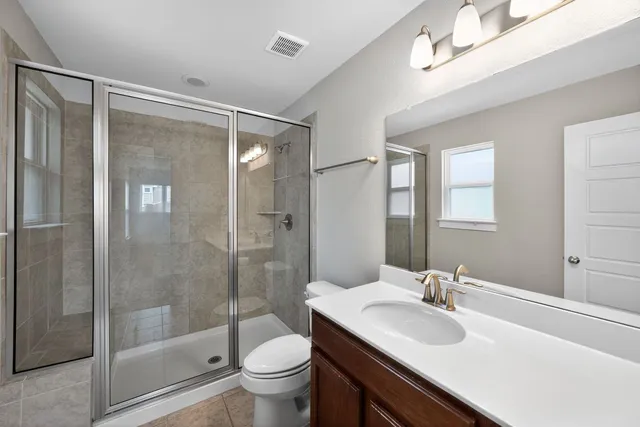 $2,345 | 7403 Brynner Street, Unit 59, Austin, TX 78745