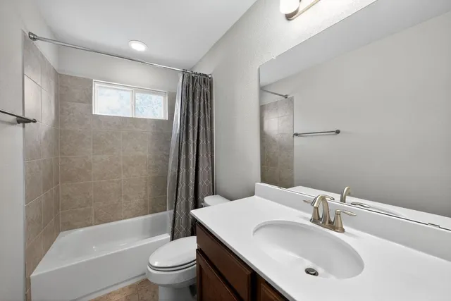 $2,345 | 7403 Brynner Street, Unit 59, Austin, TX 78745