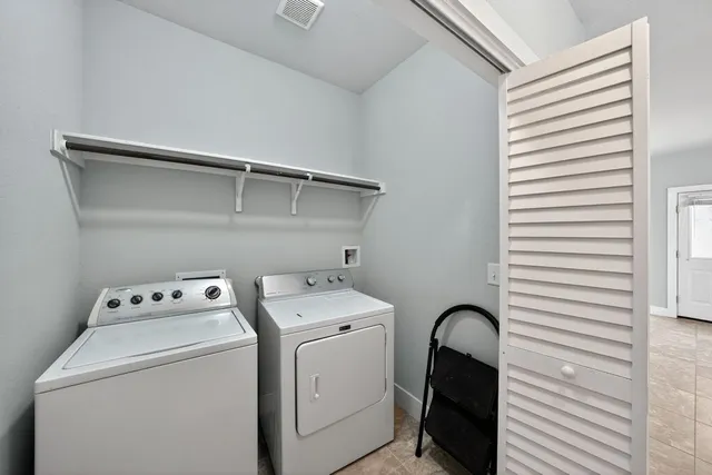 $2,345 | 7403 Brynner Street, Unit 59, Austin, TX 78745