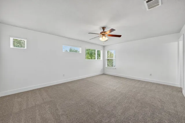 $2,345 | 7403 Brynner Street, Unit 59, Austin, TX 78745