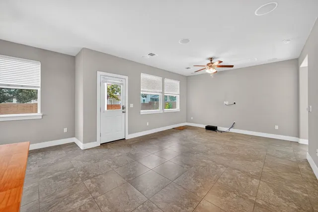 $2,345 | 7403 Brynner Street, Unit 59, Austin, TX 78745