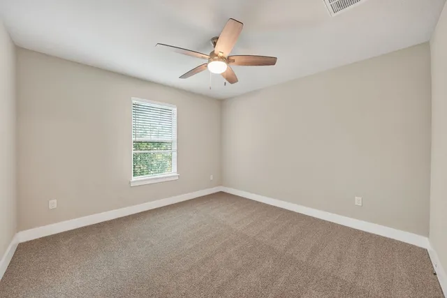 $2,345 | 7403 Brynner Street, Unit 59, Austin, TX 78745