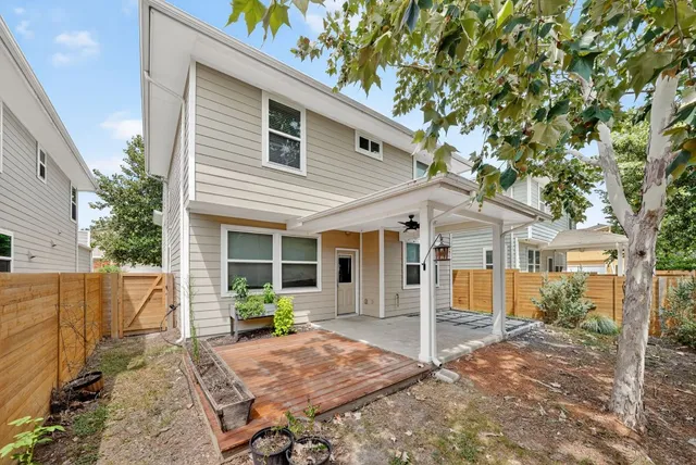 $2,345 | 7403 Brynner Street, Unit 59, Austin, TX 78745