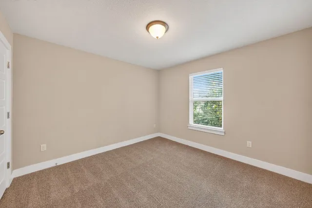 $2,345 | 7403 Brynner Street, Unit 59, Austin, TX 78745