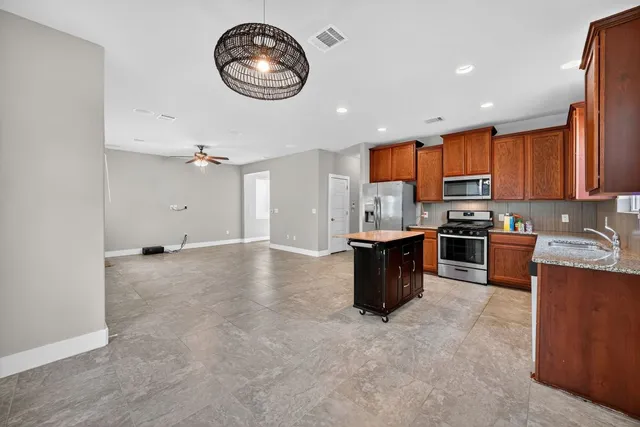 $2,345 | 7403 Brynner Street, Unit 59, Austin, TX 78745