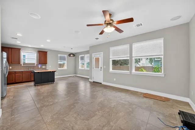 $2,345 | 7403 Brynner Street, Unit 59, Austin, TX 78745