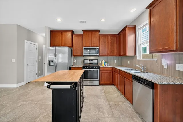 $2,345 | 7403 Brynner Street, Unit 59, Austin, TX 78745