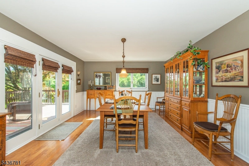 327 Pleasant Hill Road Flanders, NJ 07836 - Photo 11 of 46