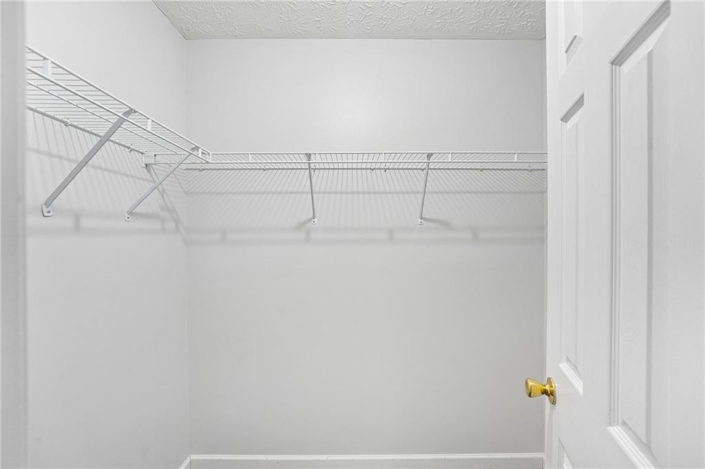 1698 Cutters Mill Way Lithonia, GA 30058 - Photo 42 of 53
