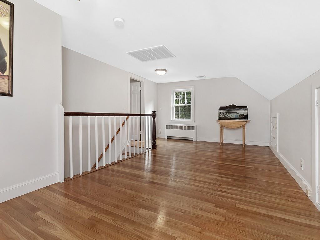 20 Pine Brook Road Wayland, MA 01778 - Photo 11 of 19 Gallery Image 11