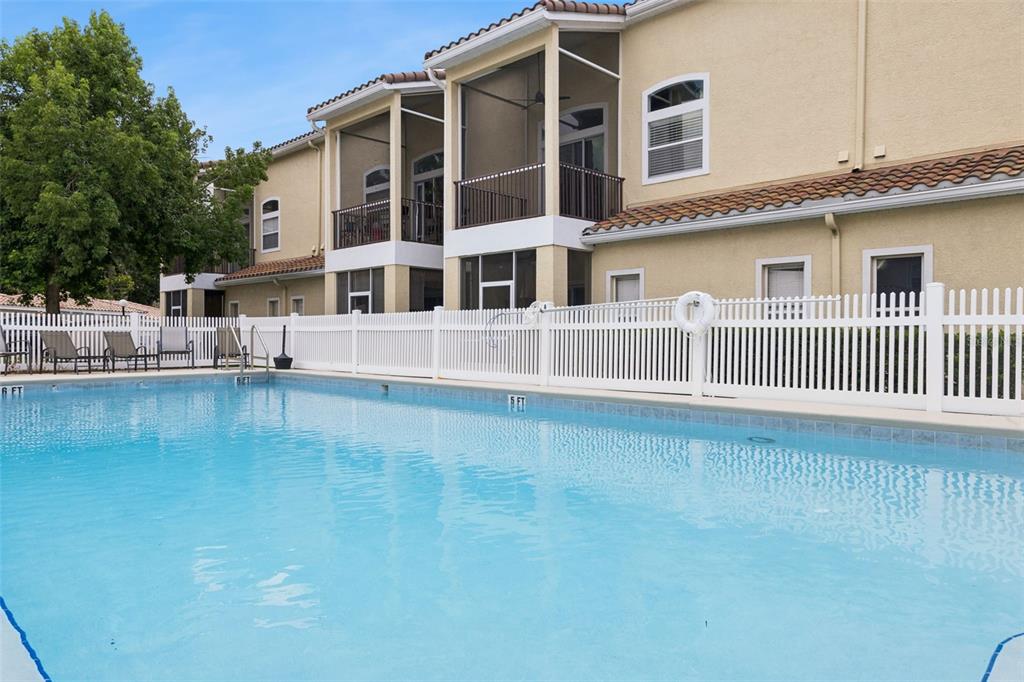 674 Sandy Neck Lane, Unit 104 Altamonte Springs, FL 32714 - Photo 27 of 30