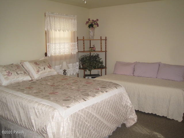 187 Lordville Road Equinunk, PA 18417 - Photo 26 of 38