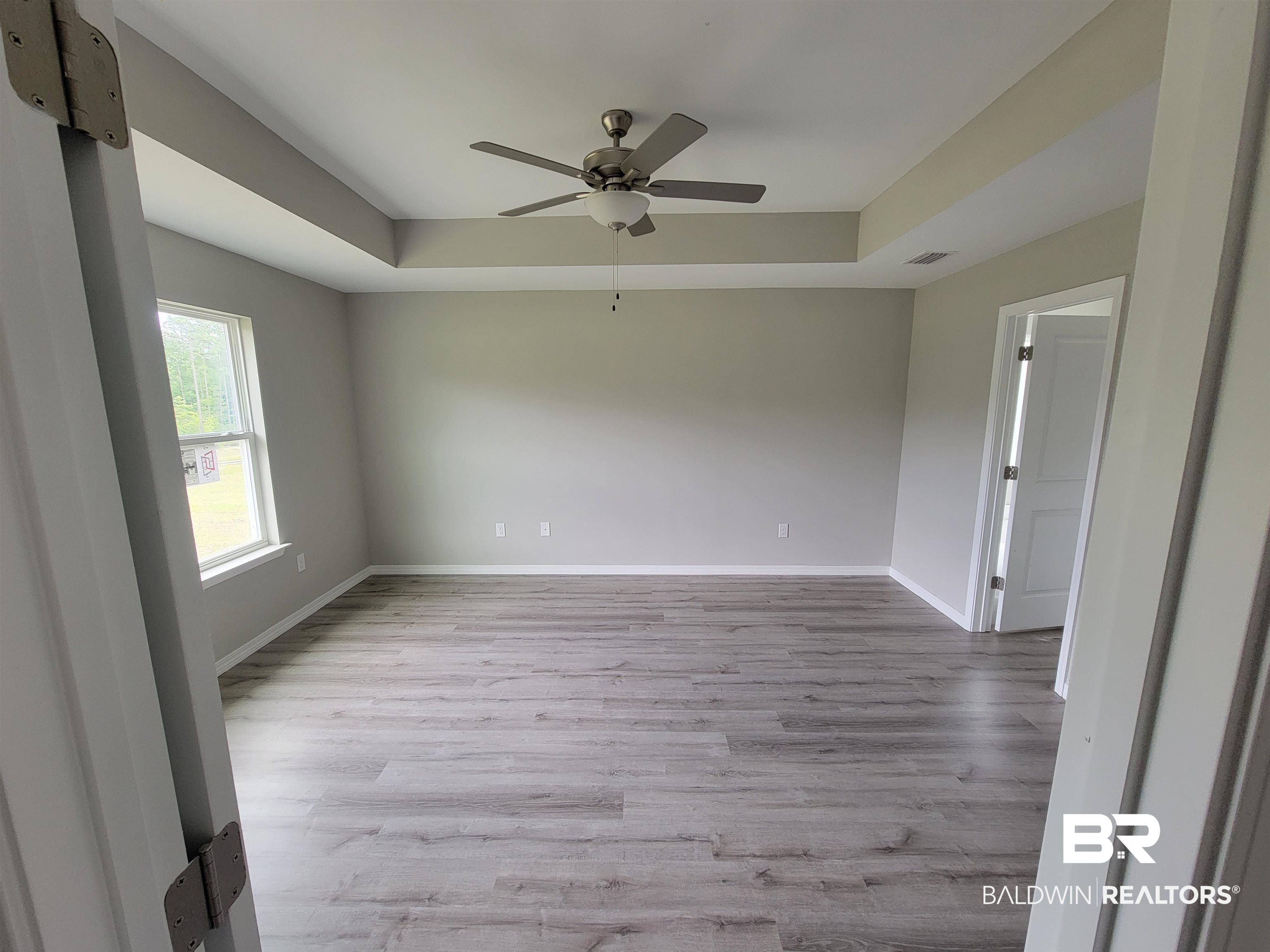 13437 Antler Hl Road Daphne, AL 36527 - Photo 8 of 20