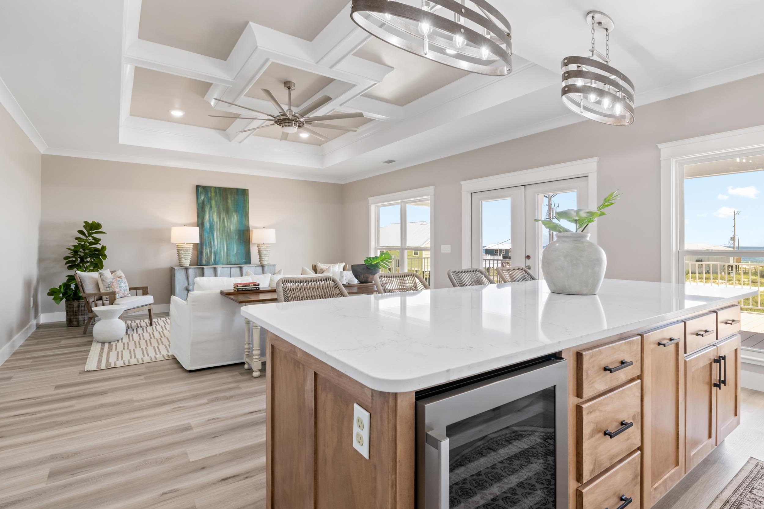 453 Cabana Beach Road Gulf Shores, AL 36542 - Photo 10 of 48