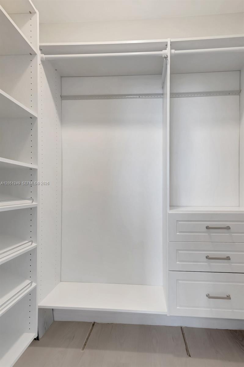 2851 South Ocean Boulevard, Unit 4M Boca Raton, FL 33432 - Photo 12 of 37
