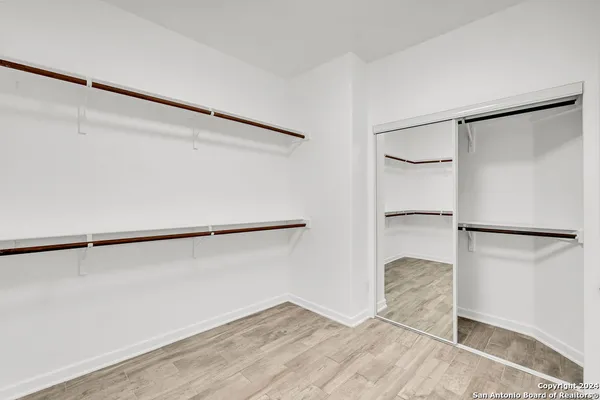 $5,200 | 1303 Summerfield, San Antonio, TX 78258