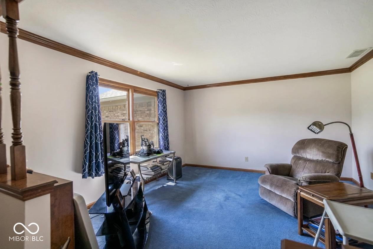 2820 State Rte 38 Noblesville, IN 46062 - Photo 21 of 40 Gallery Image 21