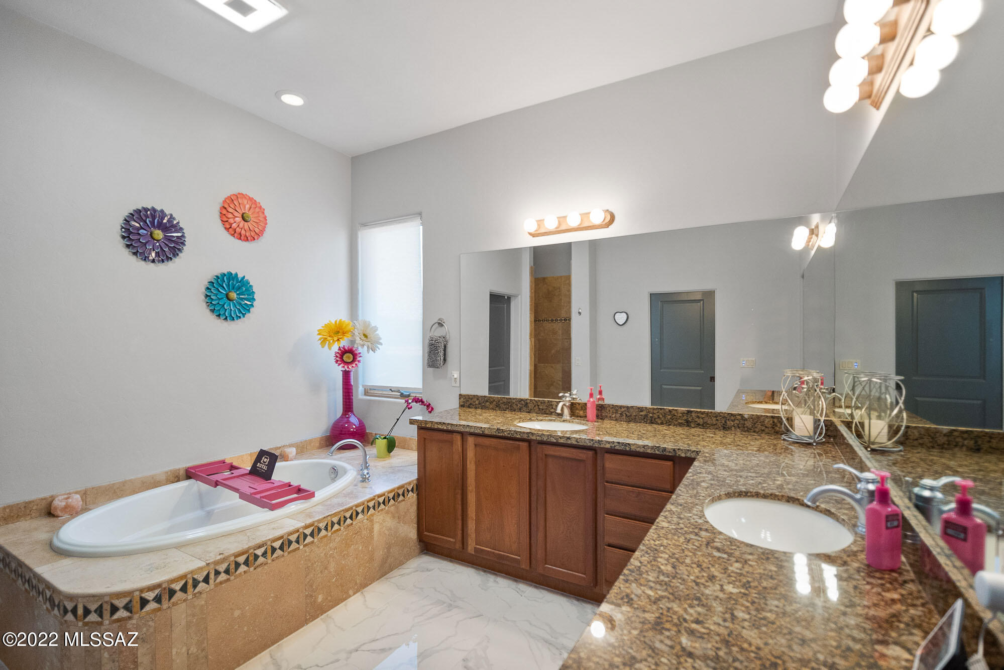 11362 North Moon Ranch Place Marana, AZ 85658 - Photo 18 of 44