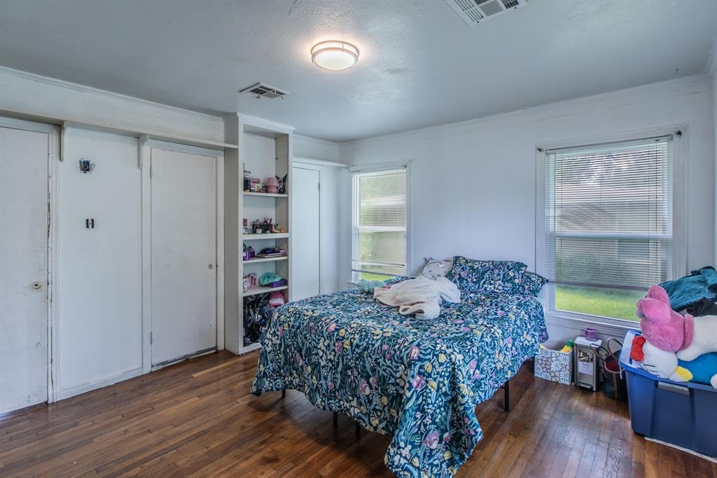 3108 Alexander Avenue Waco, TX 76708 - Photo 13 of 15