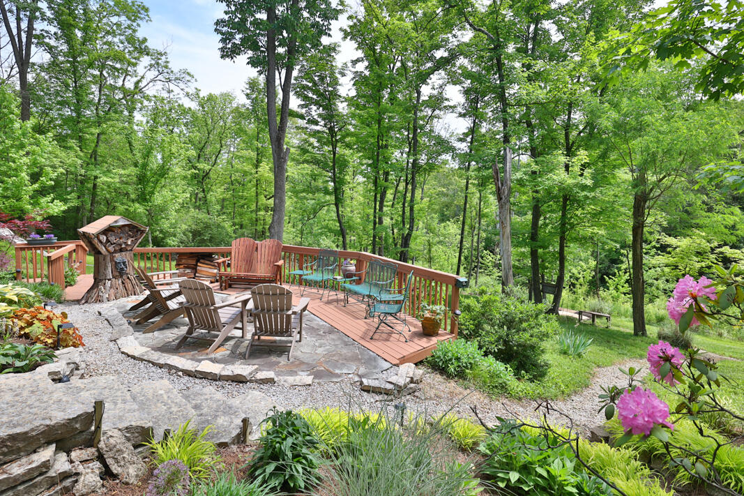 721 Dudley Road Edgewood, KY 41017 - Photo 33 of 44