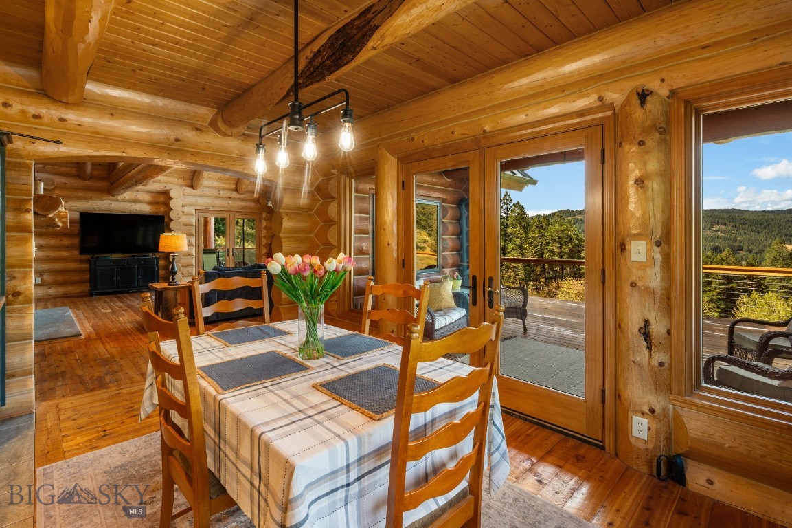 1201 Coffee Creek Road Bozeman, MT 59715 - Photo 27 of 96 Gallery Image 27