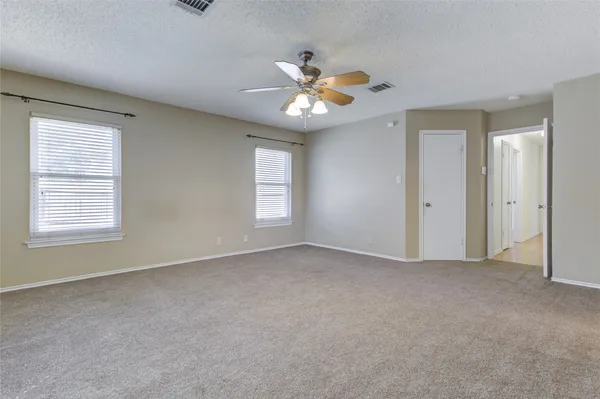 $339,999 | 1803 Chino Valley Trail, Round Rock, TX 78665