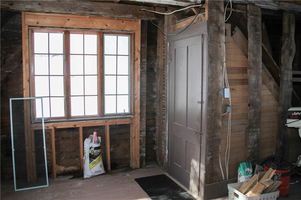 1633 Old Augusta Road Waldoboro, ME 04572 - Photo 20 of 28 Photo