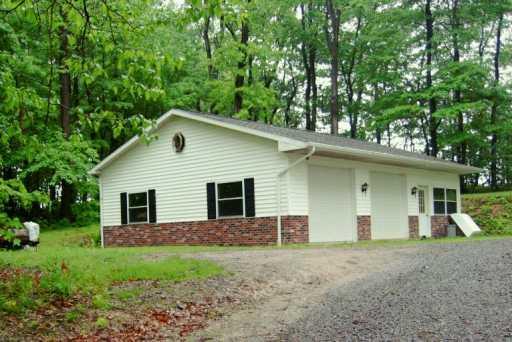 1742 Pine Run Road Rochester, PA 15074 - Photo 2 of 8 Other.