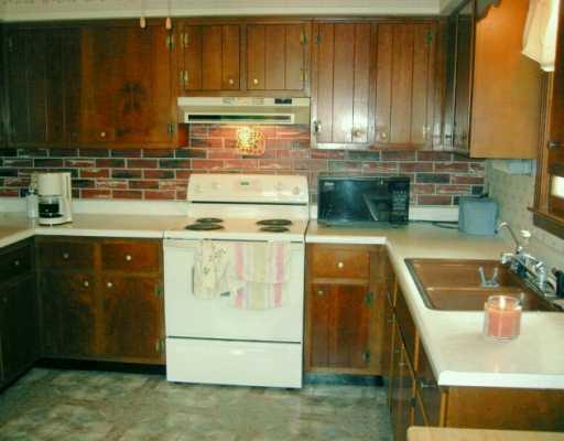 1742 Pine Run Road Rochester, PA 15074 - Photo 3 of 8 Kitchen.