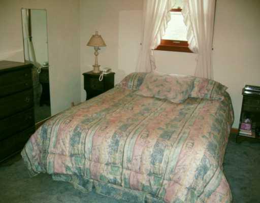 1742 Pine Run Road Rochester, PA 15074 - Photo 5 of 8 Master Bedroom.