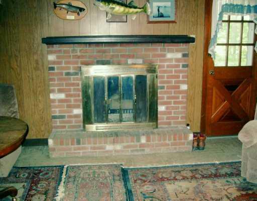 1742 Pine Run Road Rochester, PA 15074 - Photo 6 of 8 Den/Family/Great Room.