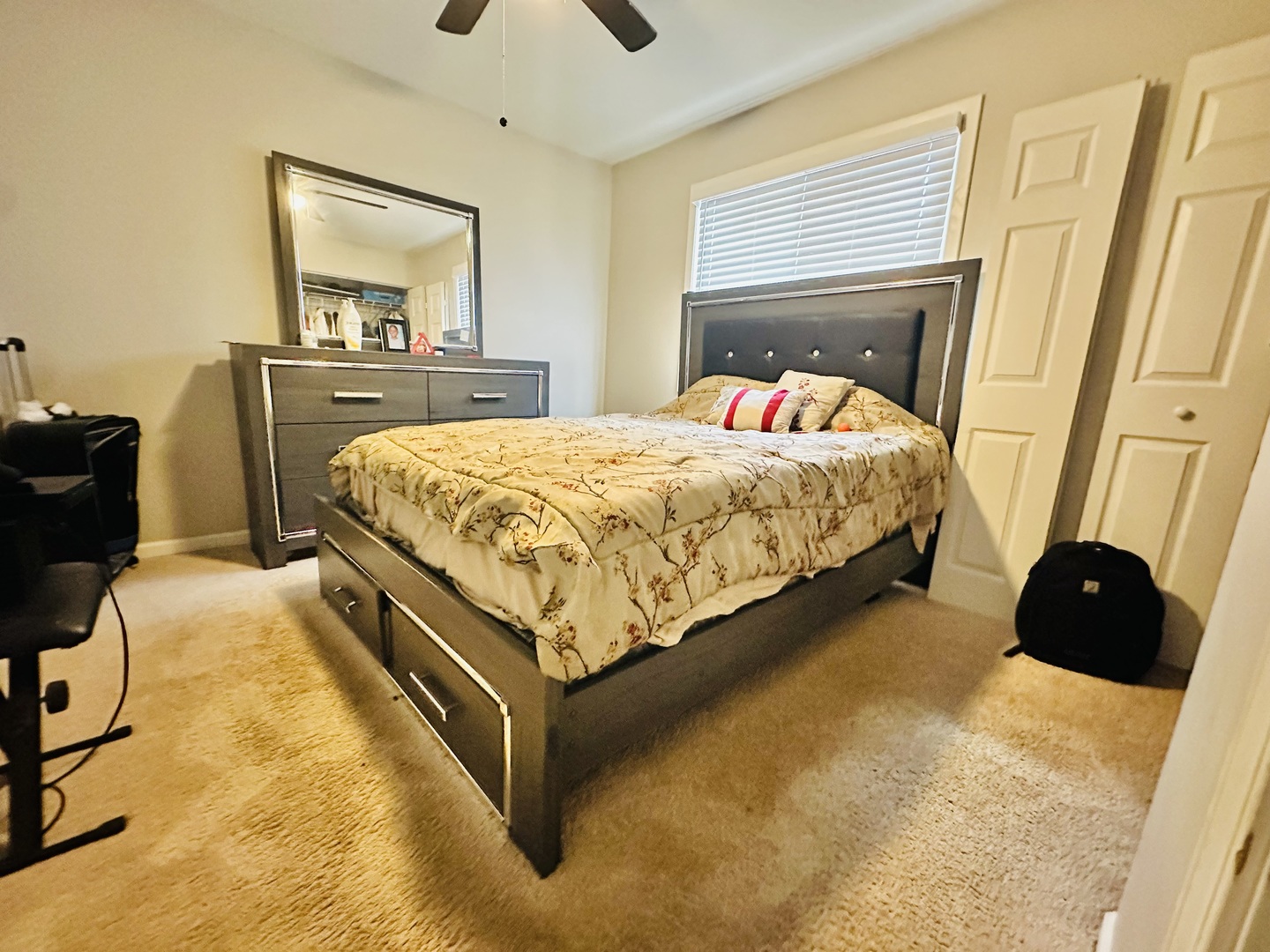 124 Oriole Road Matteson, IL 60443 - Photo 12 of 14 Gallery Image 12