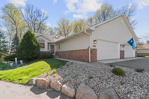 $575,000 | 5465 Gideons Lane, Excelsior, MN 55331
