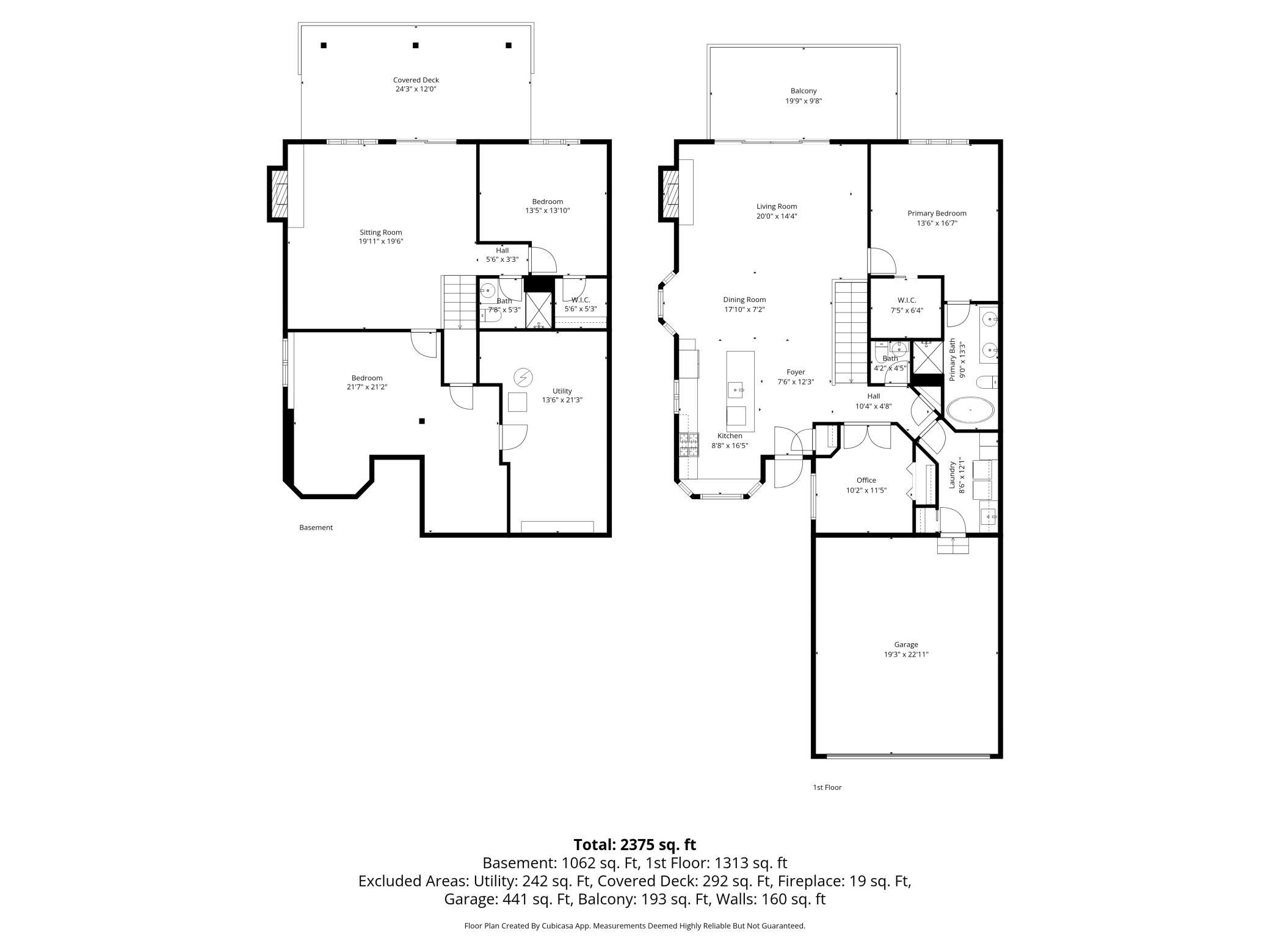 5465 Gideons Lane Excelsior, MN 55331 - Photo 34 of 34