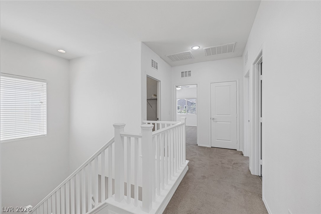 5120 Fiery Sky Ridge Street Las Vegas, NV 89148 - Photo 20 of 41