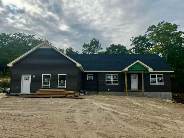 $775,000 | 16 Fallon Way, Alton, NH 03809