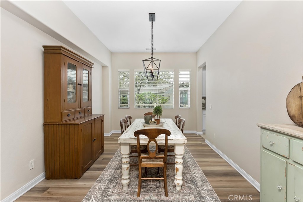 1779 Hannon Road Cherry Valley, CA 92223 - Photo 11 of 39