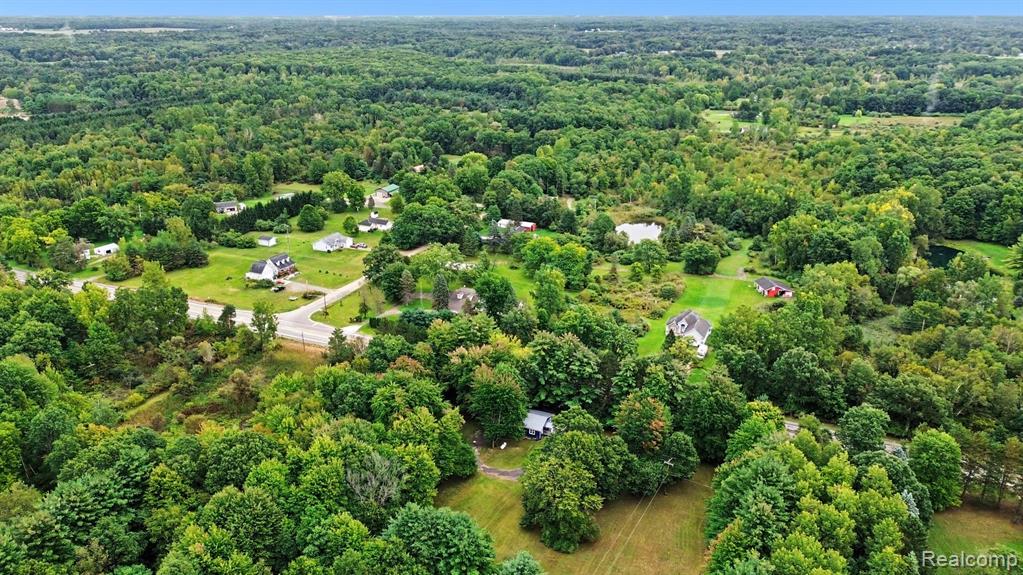 4325 North Lapeer Road Columbiaville, MI 48421 - Photo 28 of 34 Gallery Image 28