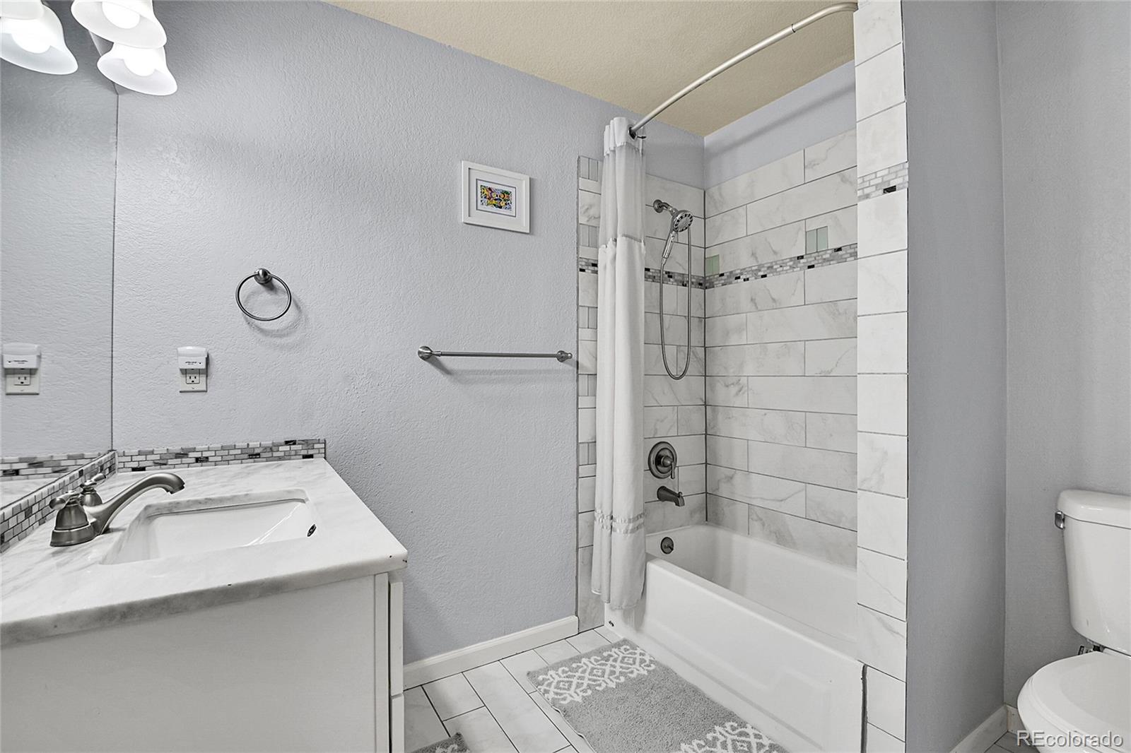 3726 Spring Valley Trail Evergreen, CO 80439 - Photo 31 of 50