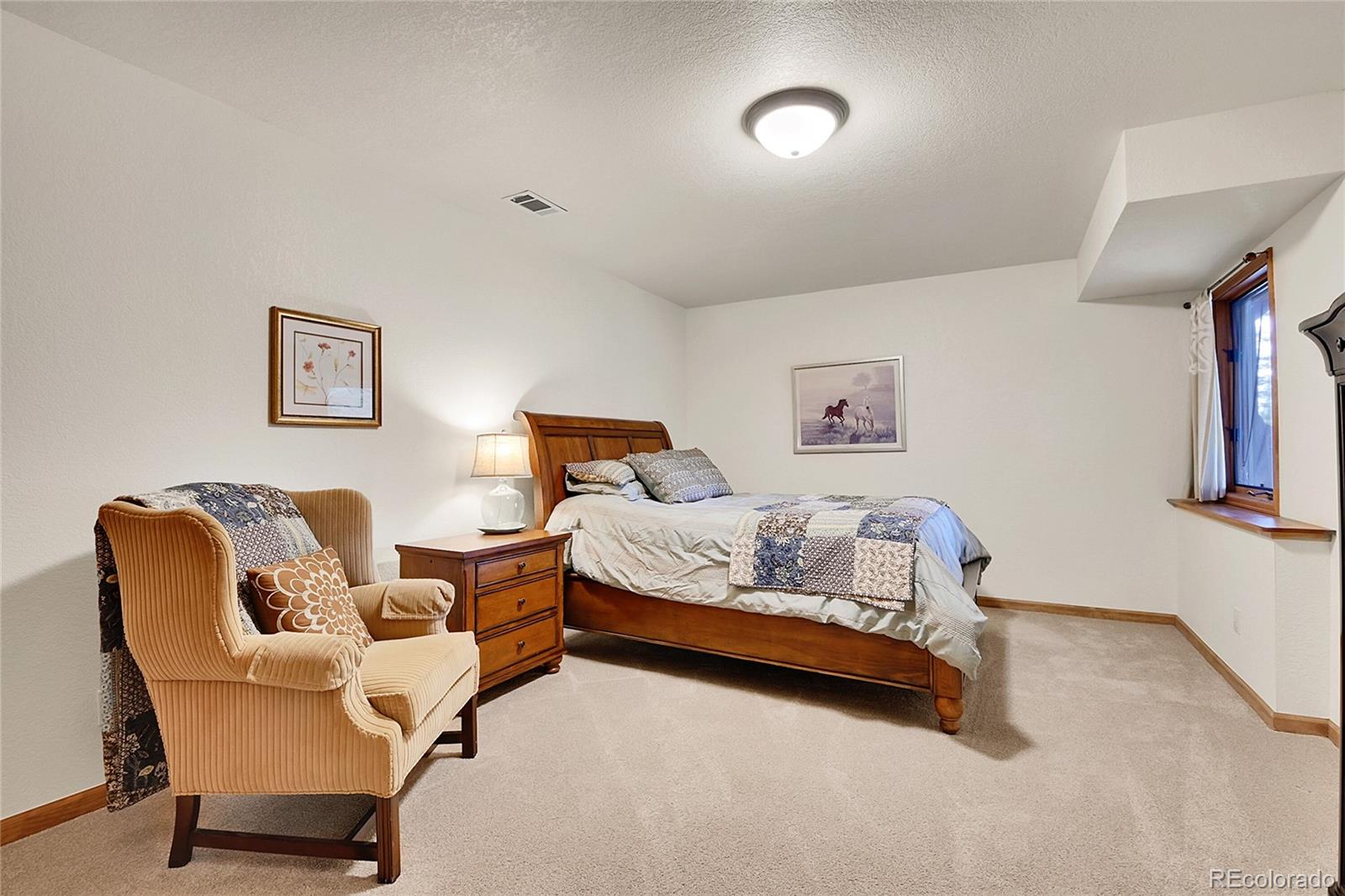 3726 Spring Valley Trail Evergreen, CO 80439 - Photo 35 of 50