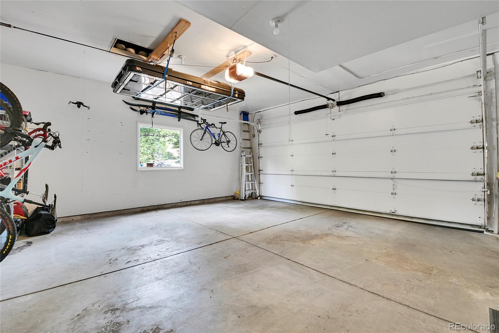 3726 Spring Valley Trail Evergreen, CO 80439 - Photo 39 of 50