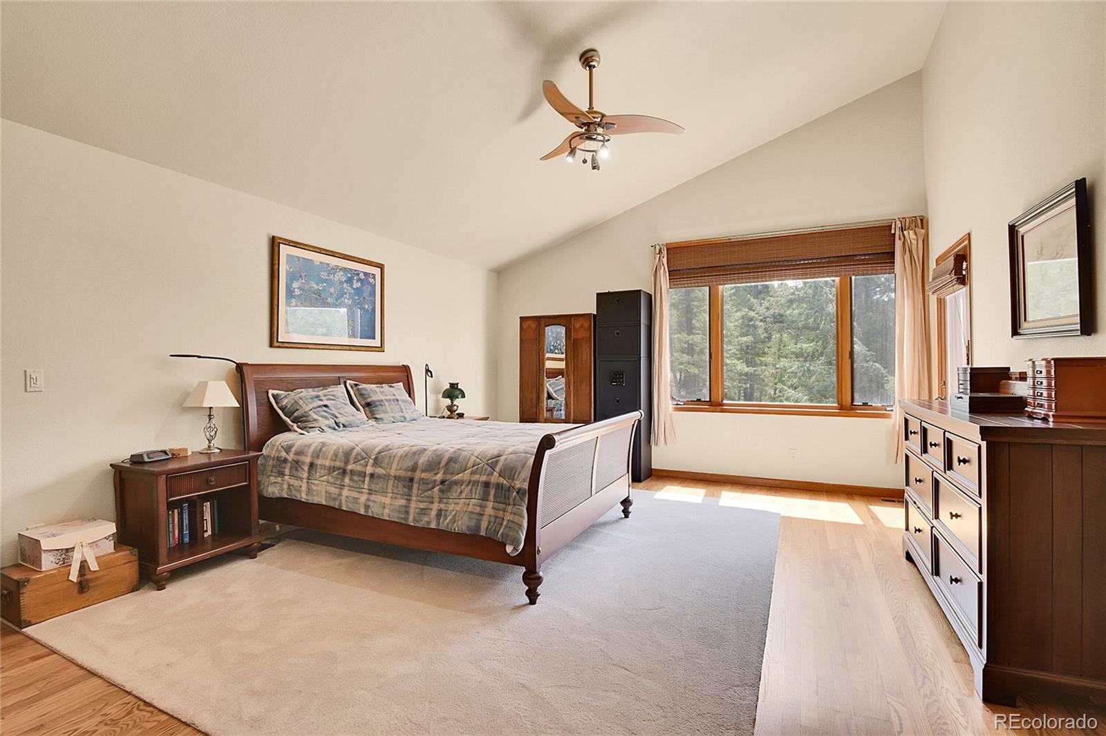 3726 Spring Valley Trail Evergreen, CO 80439 - Photo 44 of 50