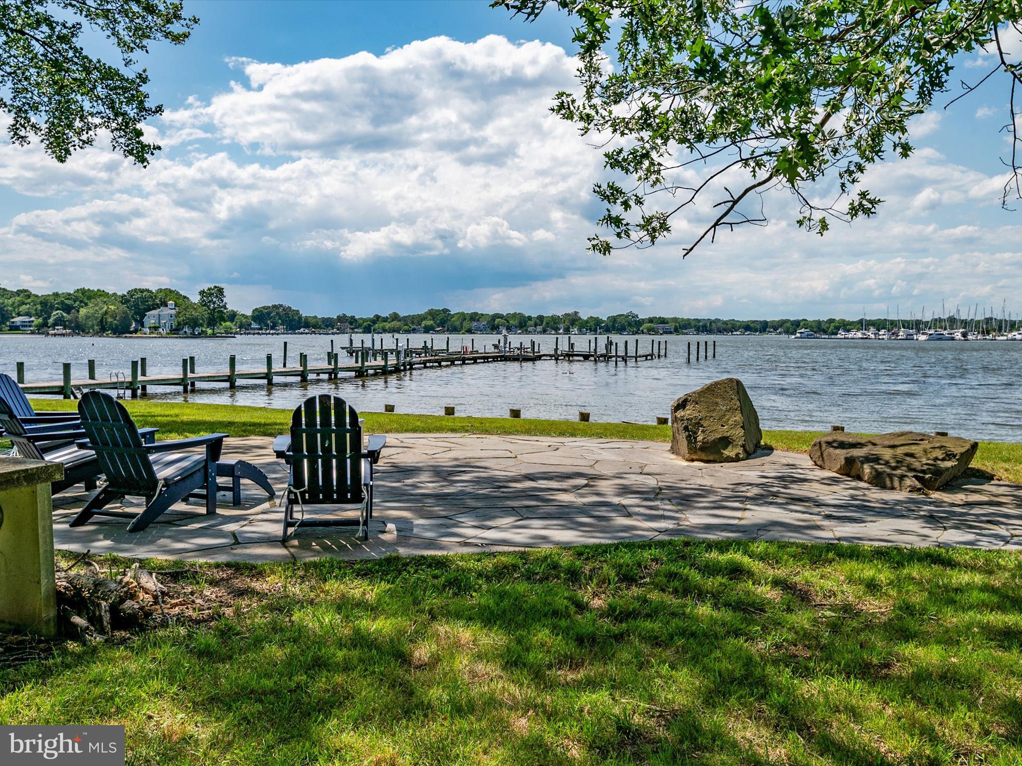 1264 West River Road Shady Side, MD 20764 - Photo 12 of 53 Gallery Image 12