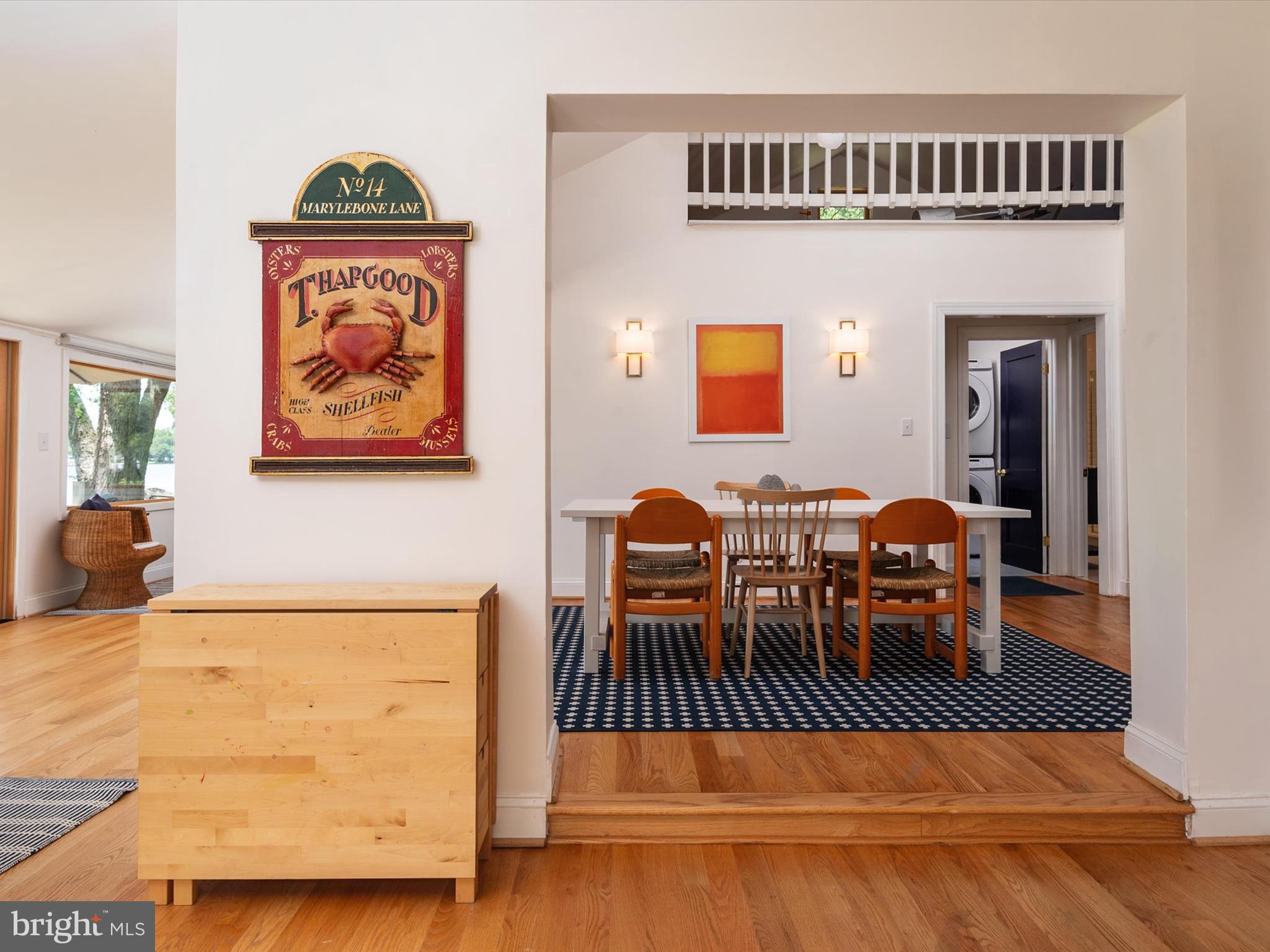 1264 West River Road Shady Side, MD 20764 - Photo 21 of 53 Gallery Image 21