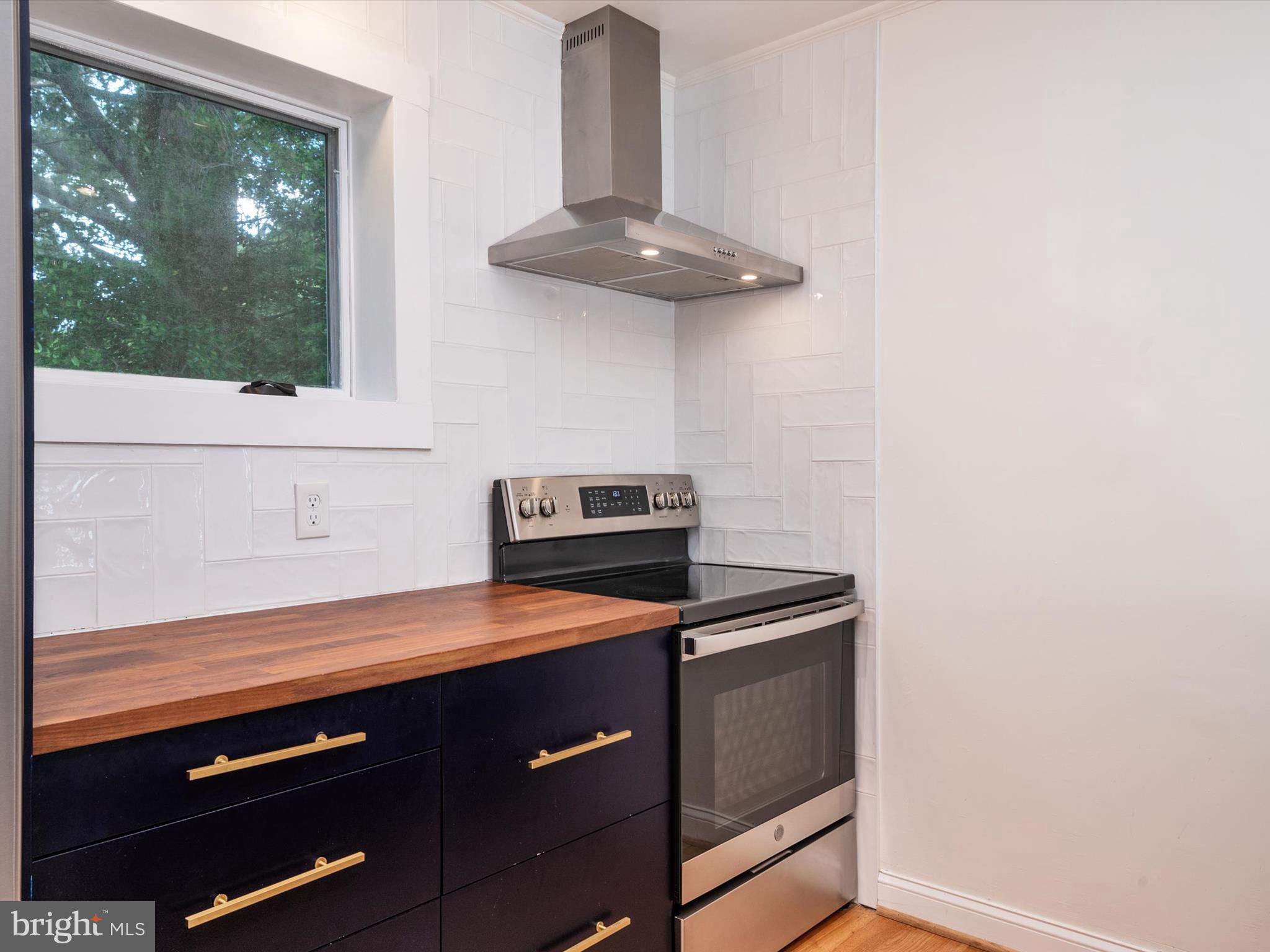 1264 West River Road Shady Side, MD 20764 - Photo 25 of 53 Gallery Image 25