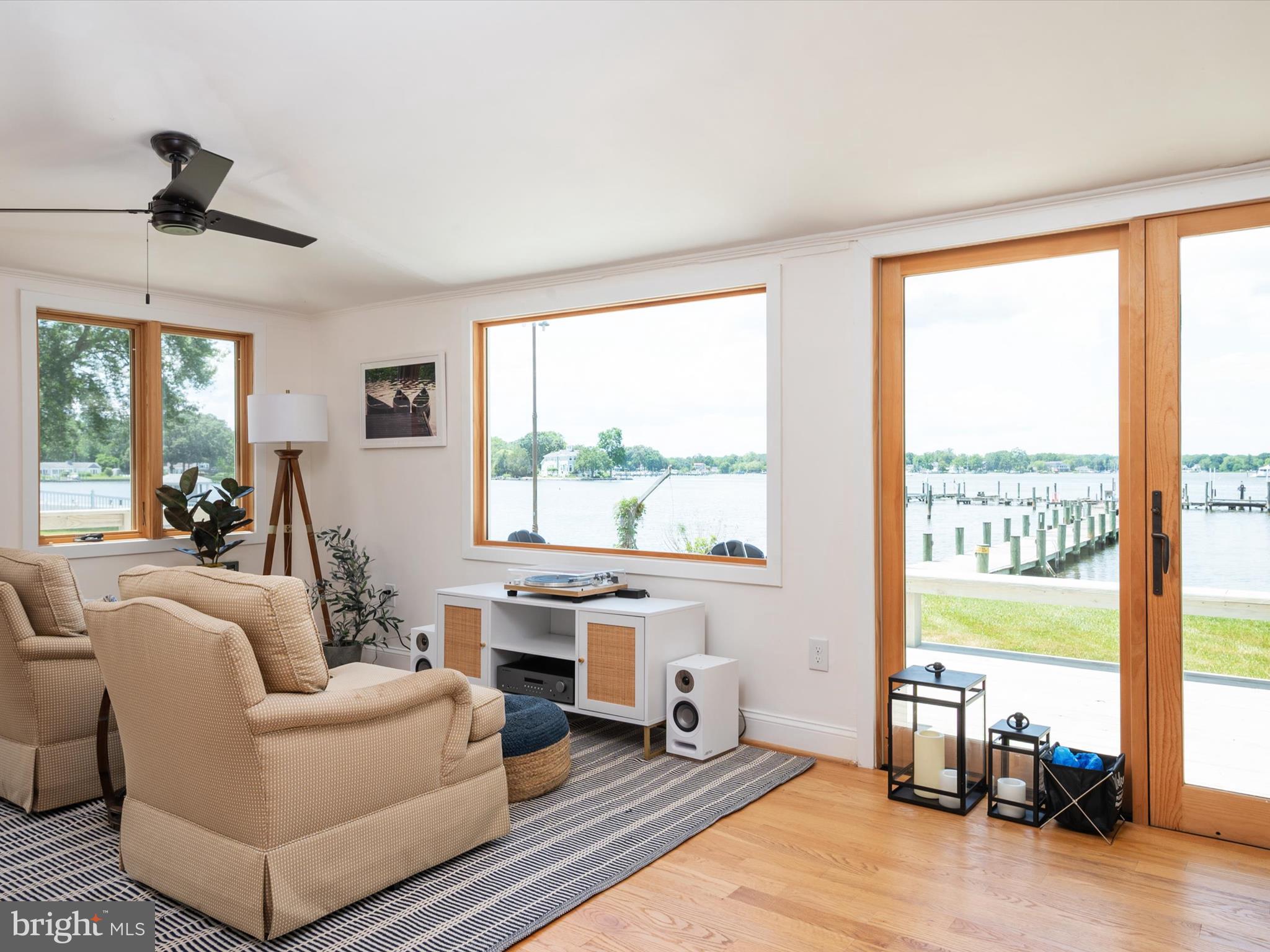 1264 West River Road Shady Side, MD 20764 - Photo 28 of 53 Gallery Image 28